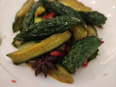 -老城南食府(宣武门东大街店)