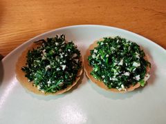 -竹里馆 ·茶食(奥体店)
