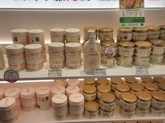 -国药中服免税(北京坊店)