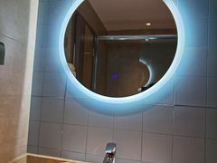 -莫泰酒店(厦门万象城火车站地铁站店)