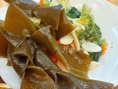 -好呷(东城十三碗美食广场店)