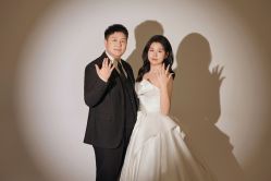 -北遇映画PHOTO GRAPHY STUDIO