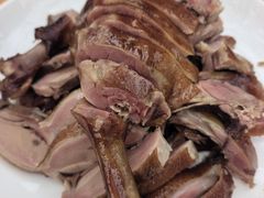 -曾牛肉