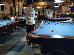 -恐龙人俱乐部