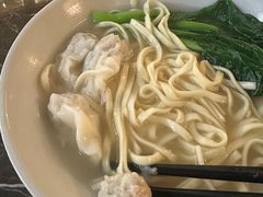 -漢咖啡·全服务式自助晚餐(武汉洲际酒店)