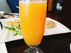 -小南洋海景餐厅(深圳湾店)
