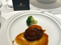 -新荣记(温岭九龙店)
