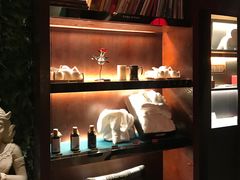 -上海柏阳君亭酒店(复旦大学店)