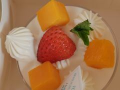 -好利来(尚志大街店)