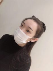 点击看大图 -久匠·纹眉纹绣半永久