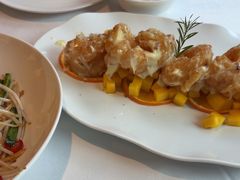 -味钱塘·钱塘渔鲜·地道江浙菜(宋城店)