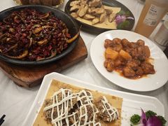 -庐州太太(鼓楼店)