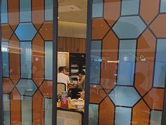 -东就鸭饭店·古早海南菜(友谊南海城店)