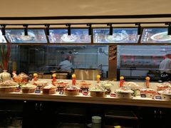 -鸡毛店·川菜(双楠店)