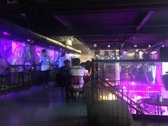 -vimi便利店酒吧
