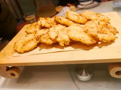 -松沪名灶·豆浆鱼头·新上海菜(飞航吾悦广场店)