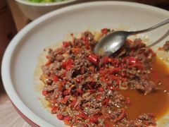 -耕渔小院·湖南鱼鲜(望城店)