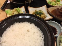 谷田稻香(昌里路店)-谷田稻香(昌里路店)