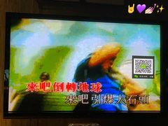 -堂会(白云店)
