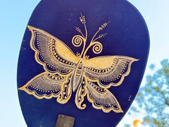 -白鹭湾湿地公园