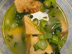 -刘胖子家常菜·蹄花焖藕(兴业店)