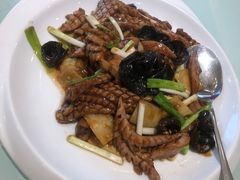 -金春禧(英雄山路旗舰店)