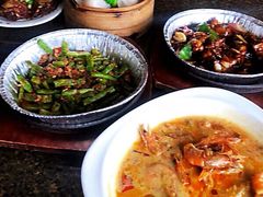 -拉芳舍(印象南塘店)