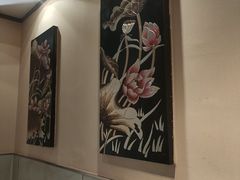 -鼎好家常菜(天桥店)