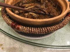 -阿诺泰·泰国餐厅(棕北店)