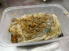 -小吴肠粉
