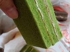 -北京稻香村(大都专卖店)