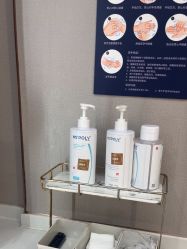 -杭州米兰柏羽医疗美容医院