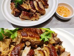 -住家喜宴