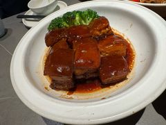 -好武功闽南私房菜(万达店)