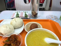 -老台门汤包(万达总店)