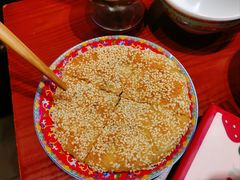 -1078號老北京涮肉(松柏店)