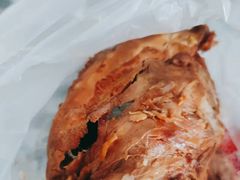 -鸡打鸣熏鸡系列(总店)
