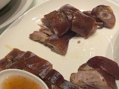 -淮扬厨子(健康路店)
