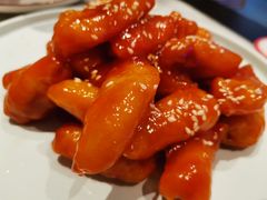 -湘渝人家·川湘菜(十里河店)