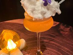 -Joy酒隐(西湖店)