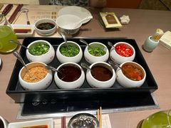 -協成海鮮火鍋(老店)