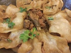-味好美砂锅居(丰储街店)