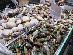 -盒马鲜生(曜一城店)
