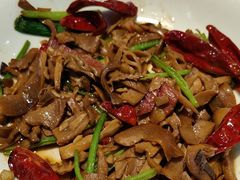 -大厨的餐厅(曾厝垵总店)