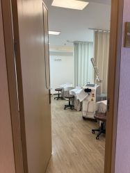 -北京漾格医疗美容医院