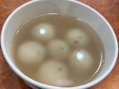 -康乐(滨江道店)