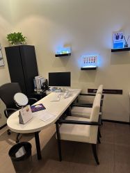 -史云逊养发护发