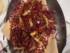 -眉州东坡(华联万柳店)