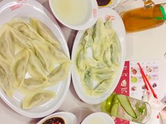 -客临百思德·东北特色馆(龙湖时代天街店)