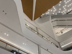 -宁波万象城